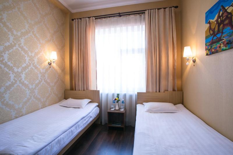 Shah Palace Hotel Bișkek Cameră foto